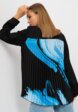 Блуза Taifun3  - превью