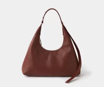 СУМКА CANOE/MEDIUM