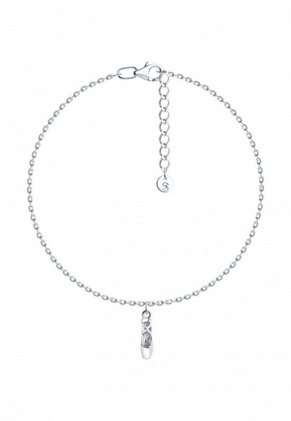 Браслет Sokolov