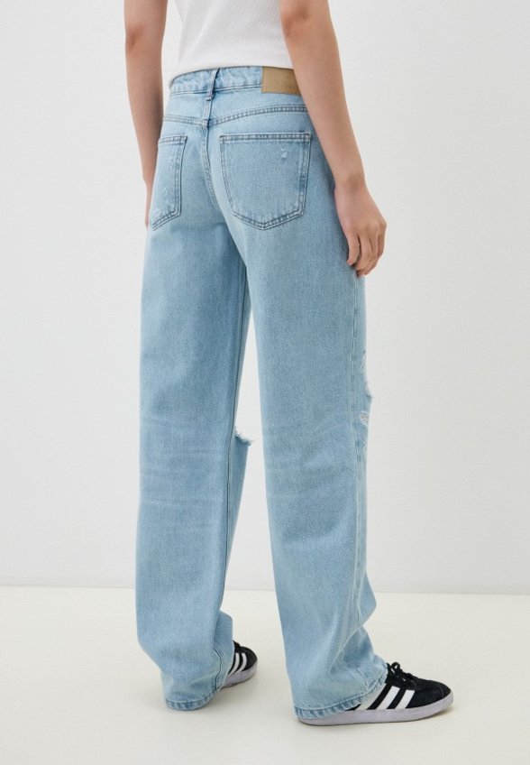 Джинсы Befree
