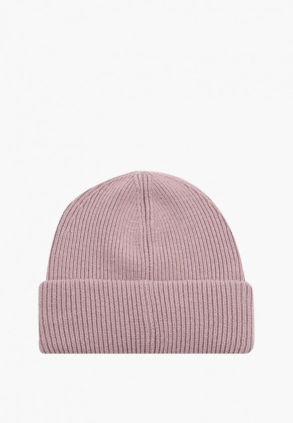 Шапка и шарф 99Colorspace