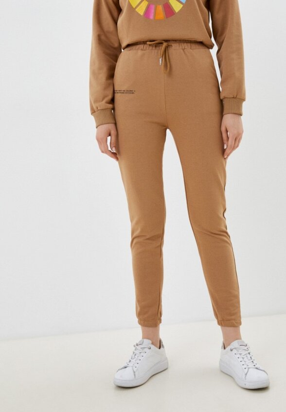 Костюм спортивный Fielsi