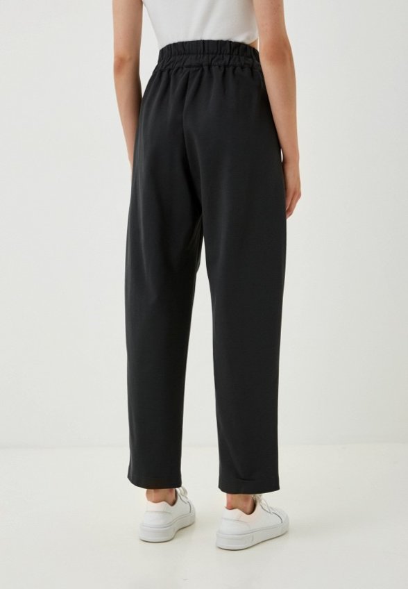 Брюки спортивные Helmidge