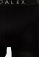 Трусы Alex Yvn3  - превью