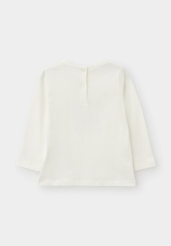 Лонгслив iDo