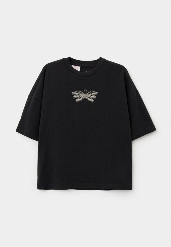 Футболка adidas Originals