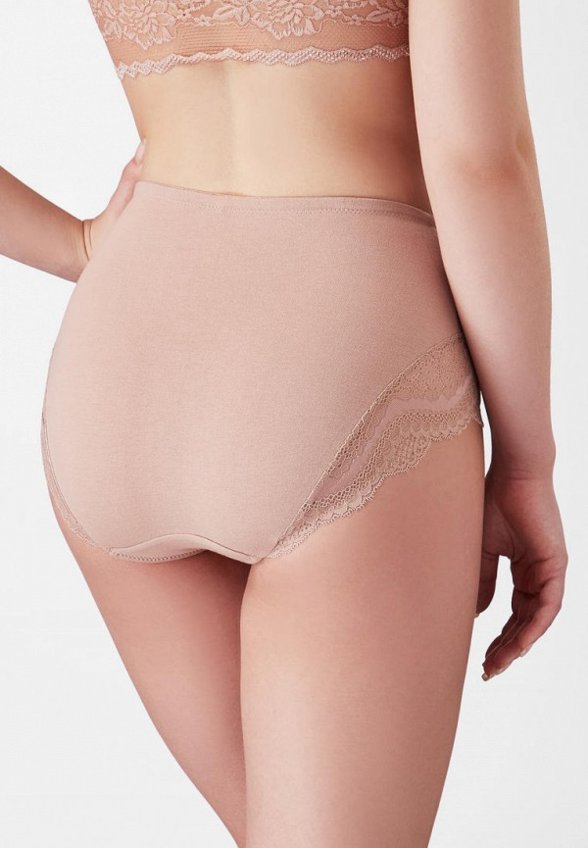 Трусы Lowry Collection