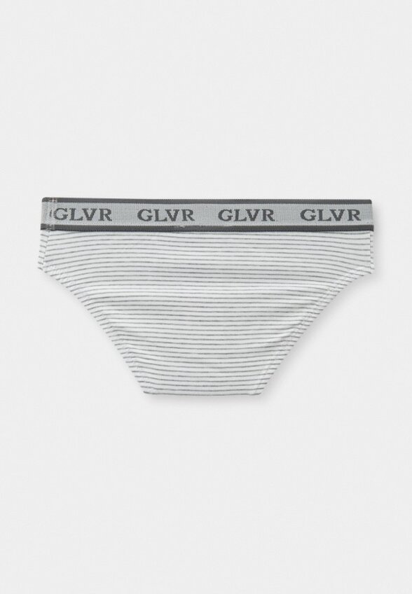 Трусы 3 шт. Gulliver