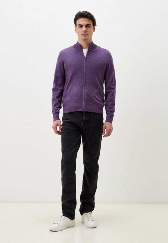 Кардиган Mountica