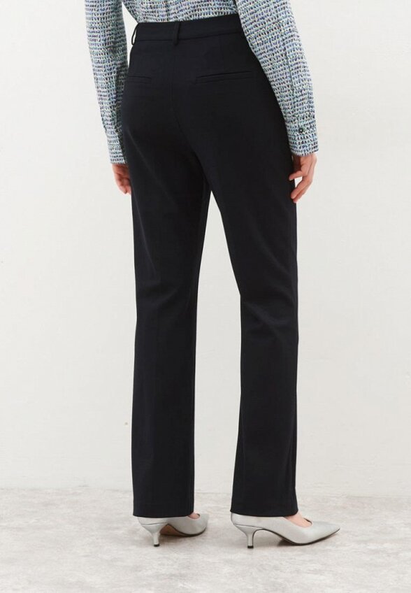 Брюки Gerry Weber