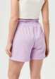 Шорты Alina Komrakova3  - превью
