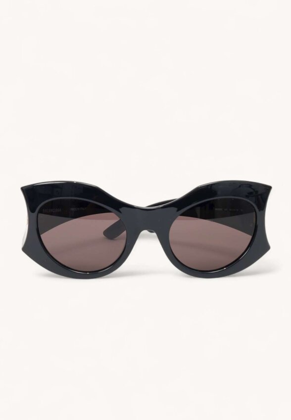 Balenciaga Sunglasses