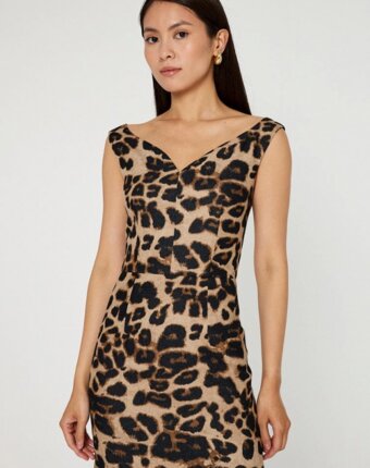Платье СелфиDress женщинам