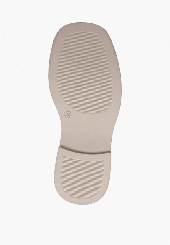 Ботинки Valley