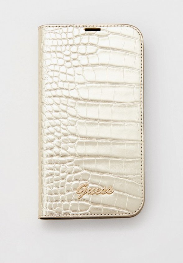 Чехол для iPhone Guess