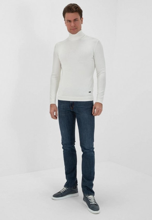 Водолазка Thomas Berger