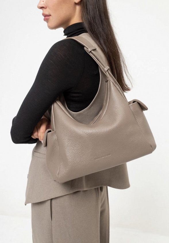 Сумка Marina Adamenko