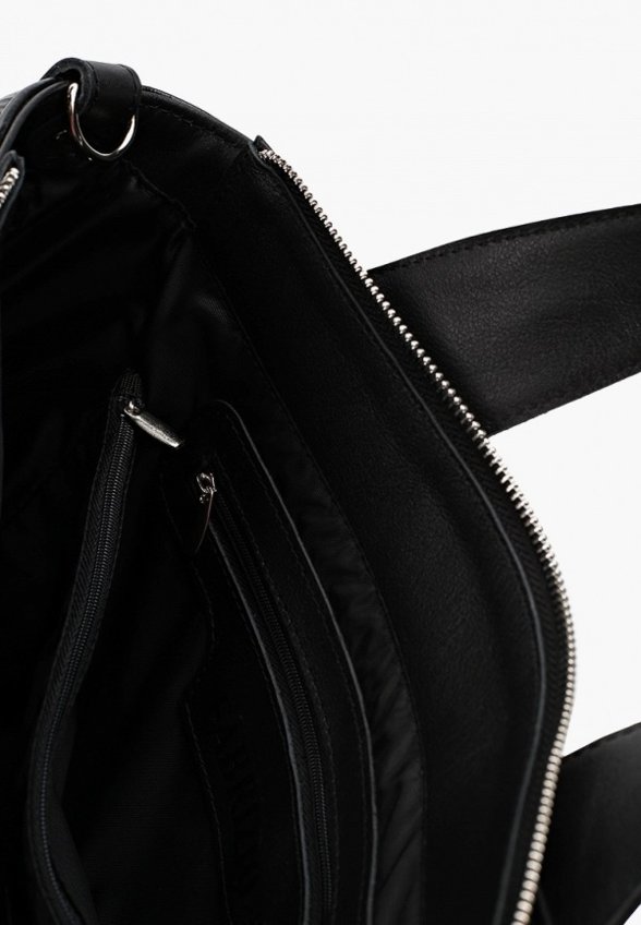 Сумка Fabrizio Club