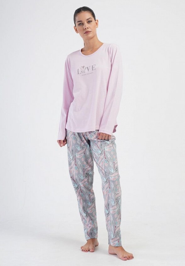 Пижама Vienetta