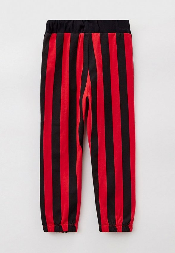 Комплект детский PlayToday