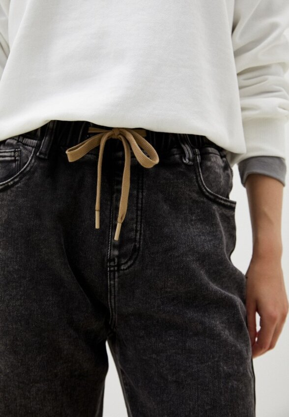 Джеггинсы Feliamo