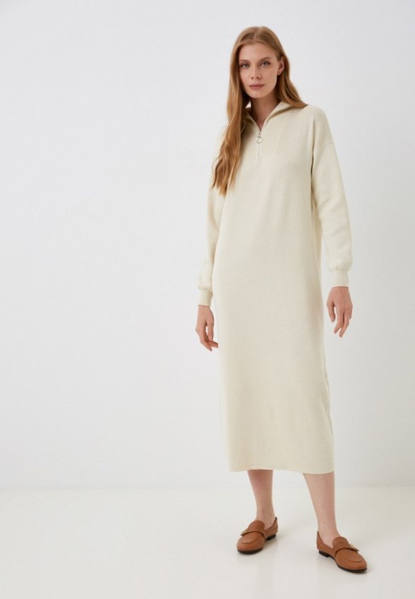 Платье Lakressi