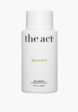 Кондиционер для волос The Act1  - превью