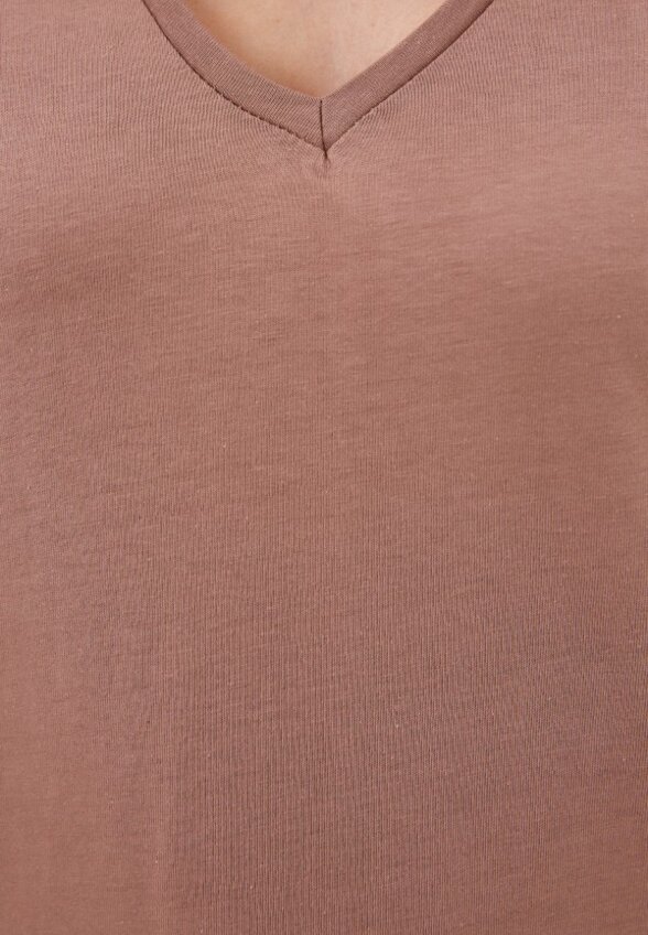 Футболка Trendyol