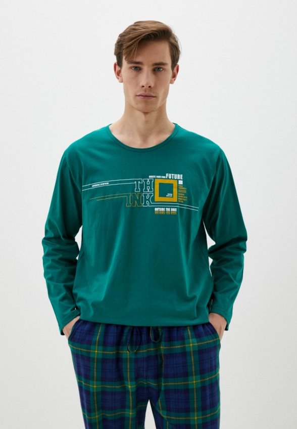 Пижама Vienetta