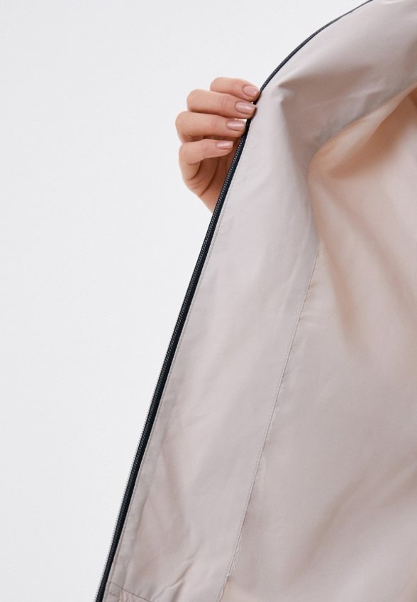 Ветровка Снежная Королева