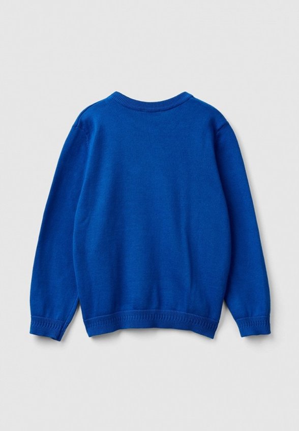 Джемпер United Colors of Benetton