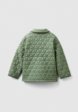 Куртка утепленная United Colors of Benetton2  - превью
