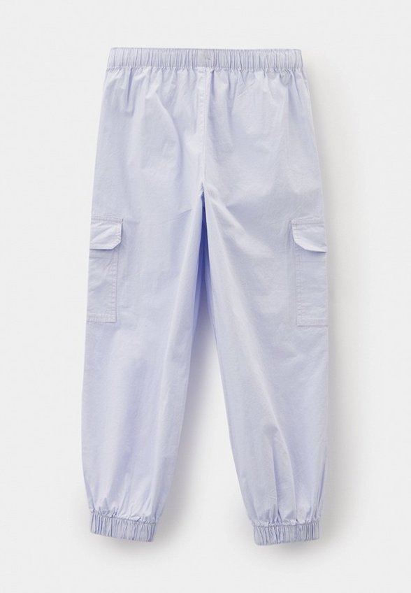 Брюки Tom Tailor