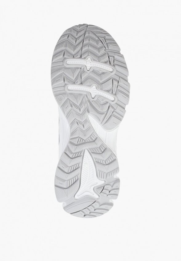 Кроссовки Crosby