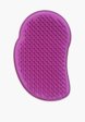 Расческа для распутывания волос Tangle Teezer8  - превью
