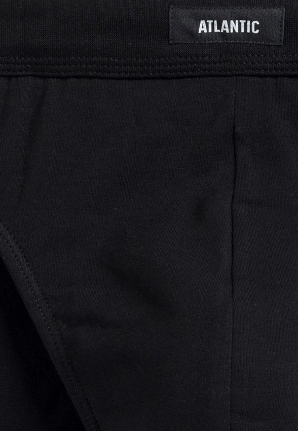Трусы 3 шт. Atlantic
