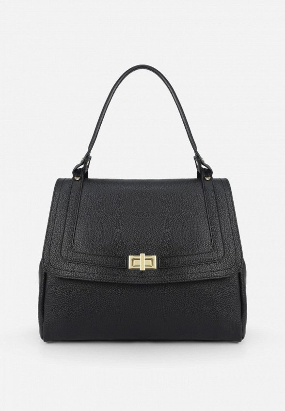 Сумка Passegiata