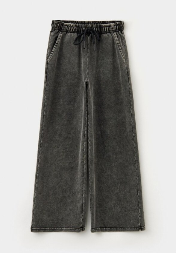 Брюки спортивные PlayToday