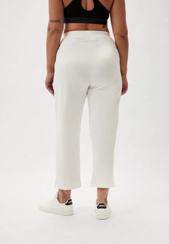 Брюки спортивные Persona by Marina Rinaldi