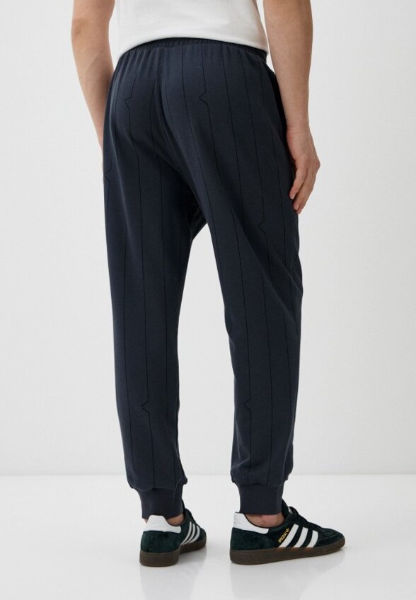 Брюки спортивные adidas