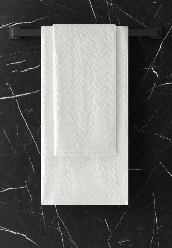 Полотенце Togas