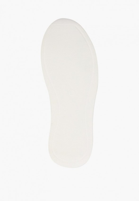 Кроссовки O-live Naturalle