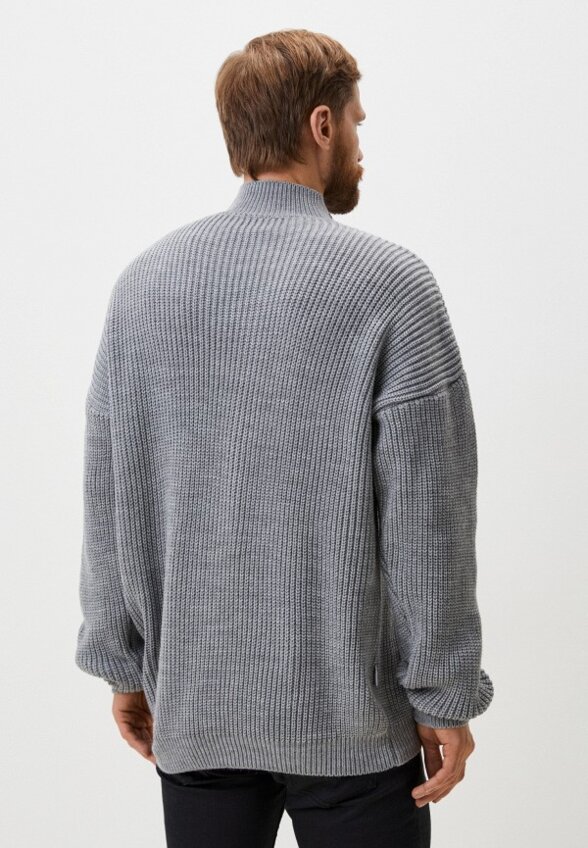 Свитер Bulanti