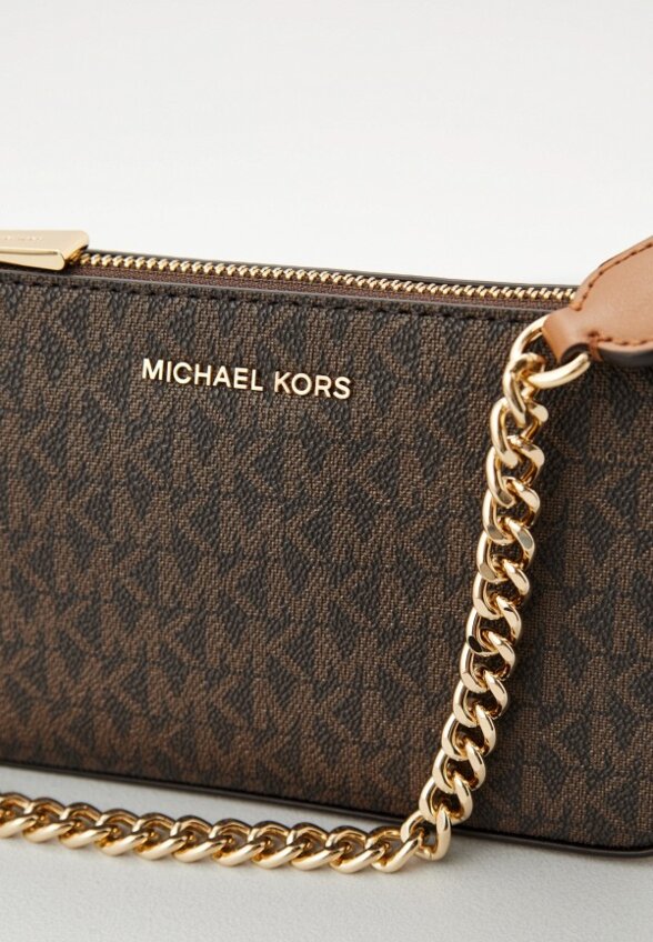 Сумка Michael Michael Kors
