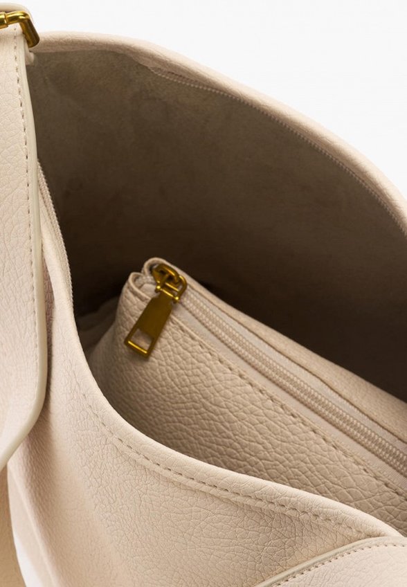 Сумка и косметичка Jane's Story