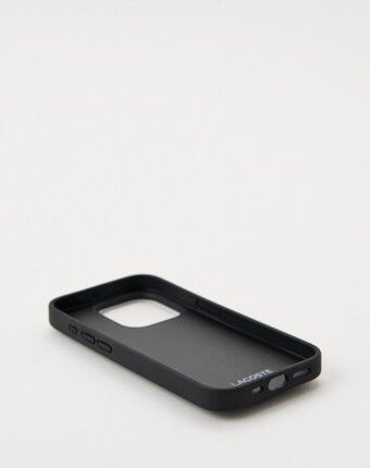 Чехол для iPhone Lacoste женщинам