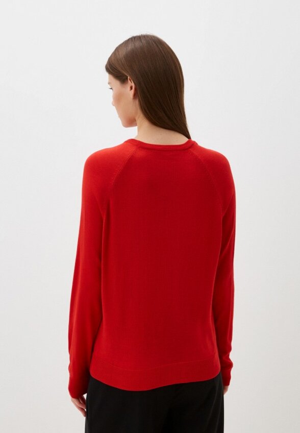 Джемпер LC Waikiki