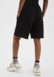 Шорты спортивные BRMSK3  - превью