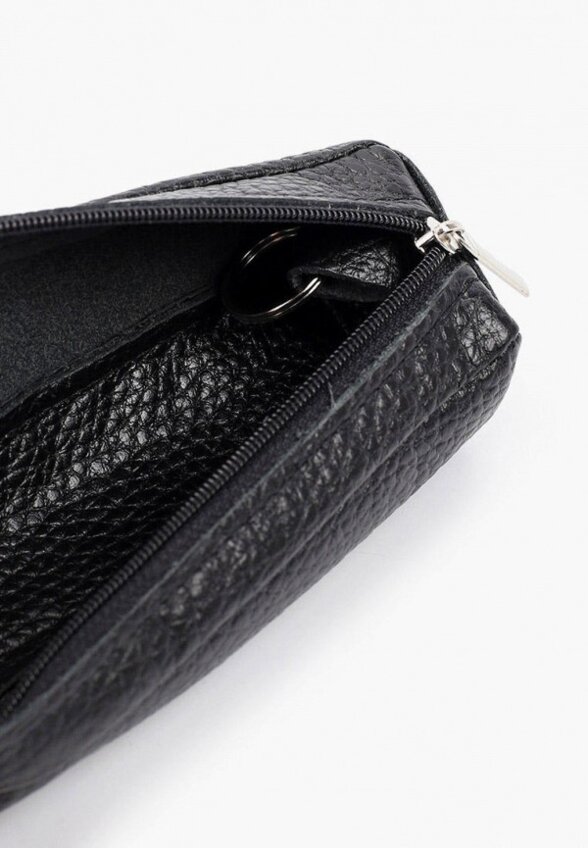 Ключница Duffy