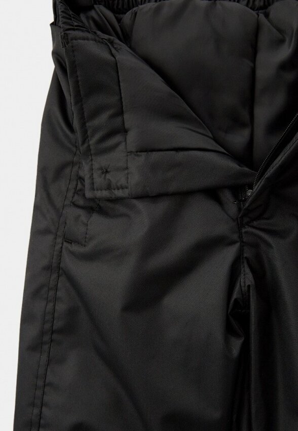 Брюки утепленные Kaysarow